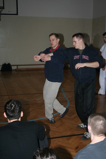 img00014.jpg