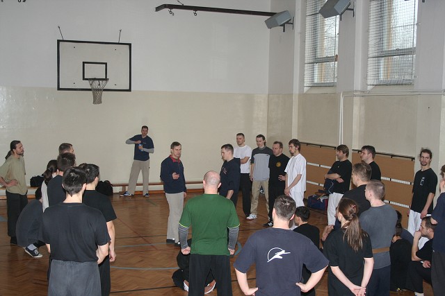img00016.jpg