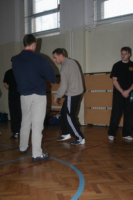 img00017.jpg