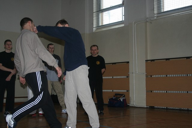 img00018.jpg