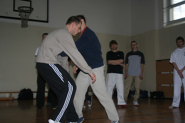 img00019.jpg
