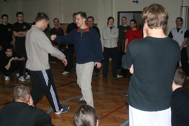img00020.jpg