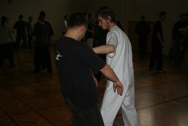 img00023.jpg