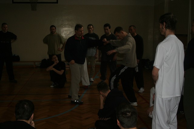 img00024.jpg