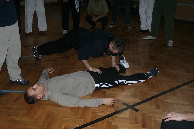 img00025.jpg