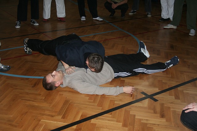img00026.jpg