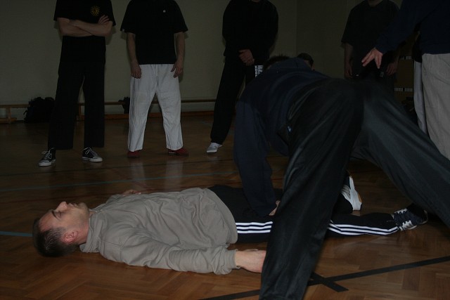 img00028.jpg