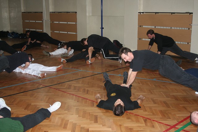 img00030.jpg