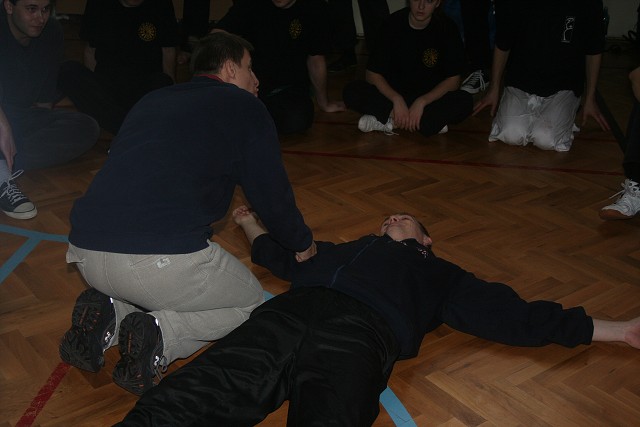 img00032.jpg