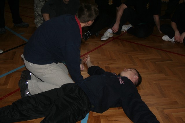 img00033.jpg