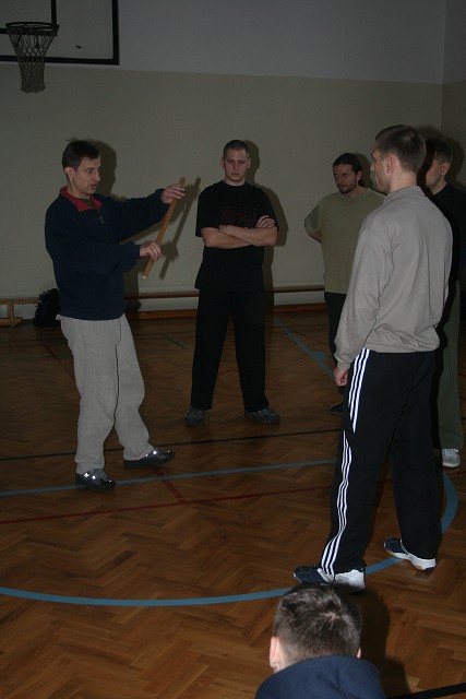 img00036.jpg