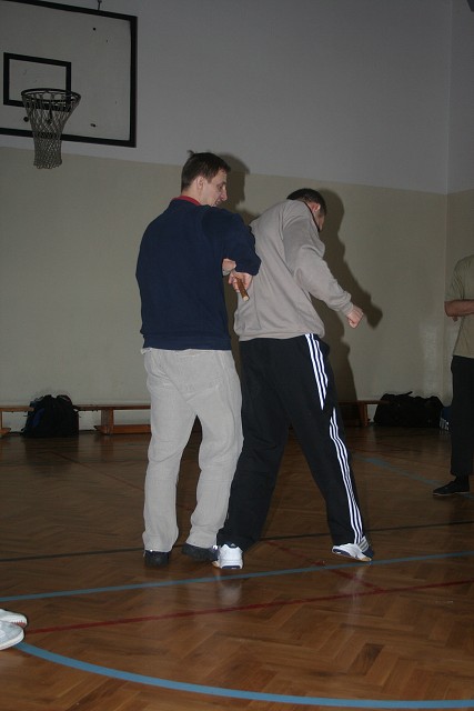 img00038.jpg