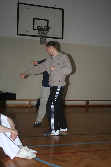 img00040.jpg