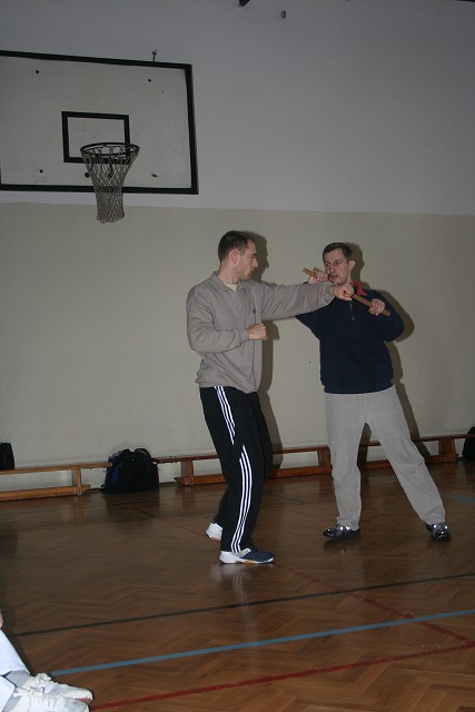 img00041.jpg