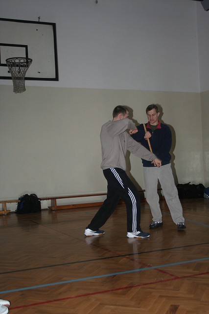 img00042.jpg