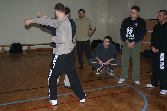 img00044.jpg