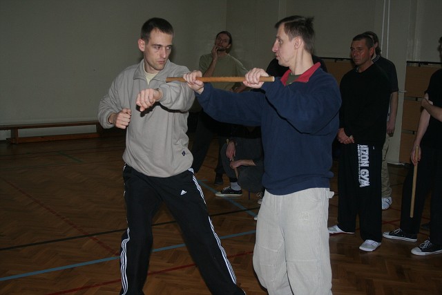 img00045.jpg
