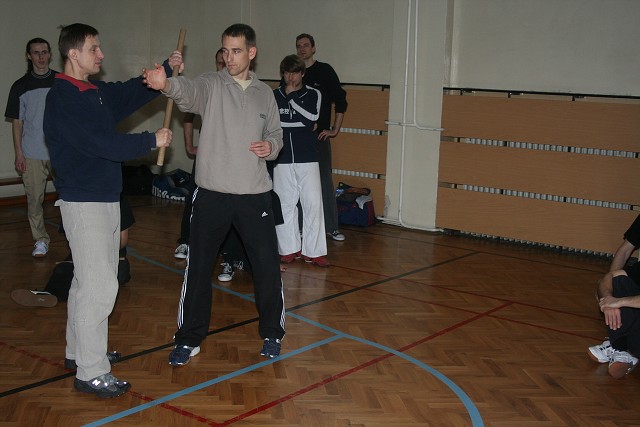 img00046.jpg