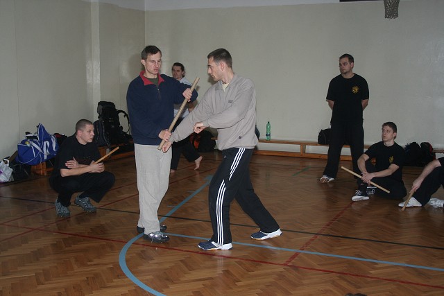 img00048.jpg