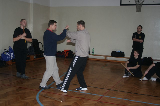 img00049.jpg