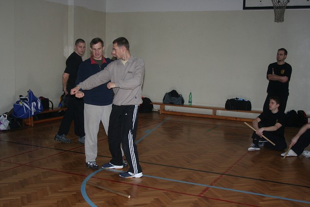 img00050.jpg