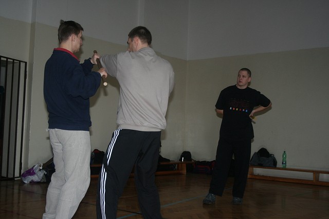 img00052.jpg