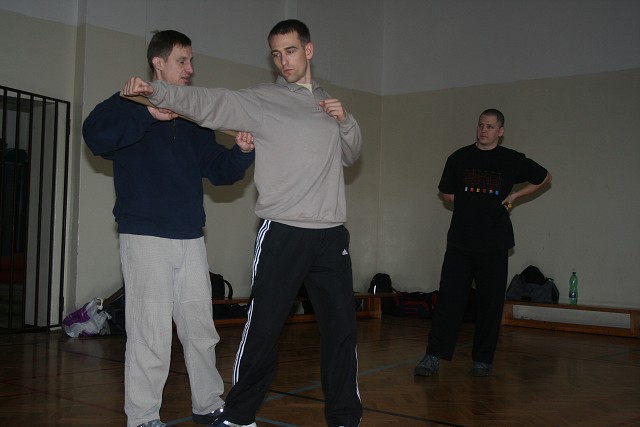 img00054.jpg