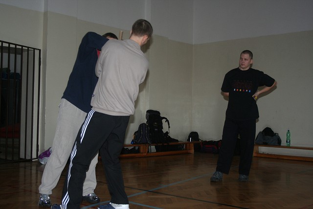 img00055.jpg