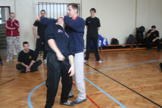 img00057.jpg
