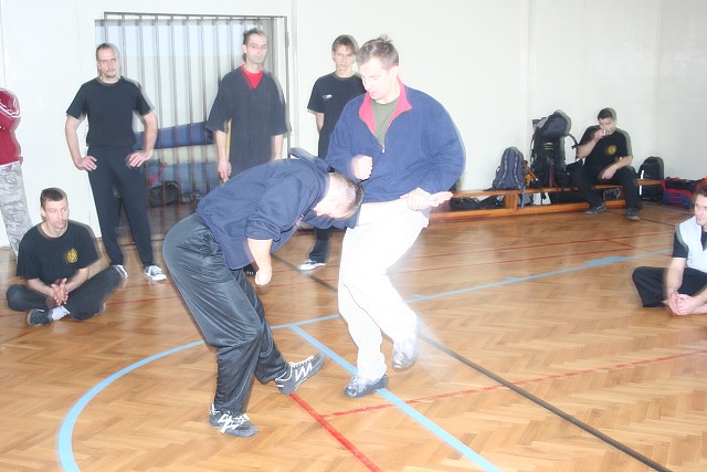 img00058.jpg