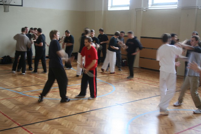 img00060.jpg