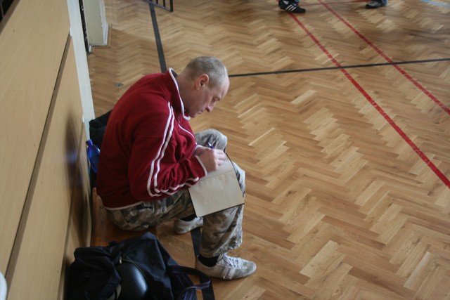 img00062.jpg