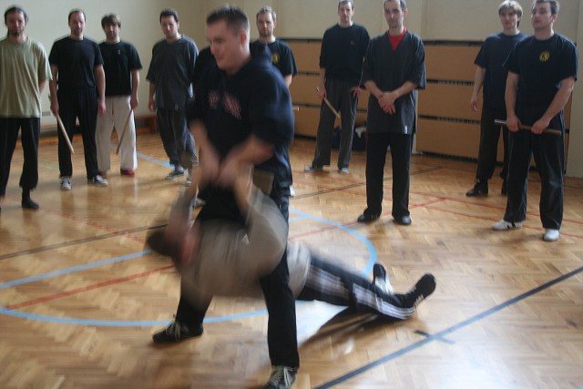 img00066.jpg