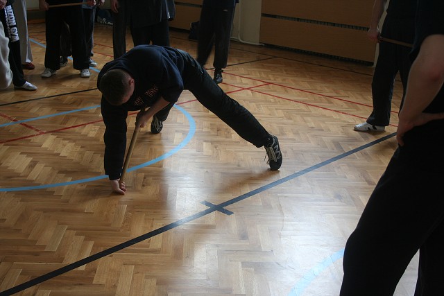 img00071.jpg