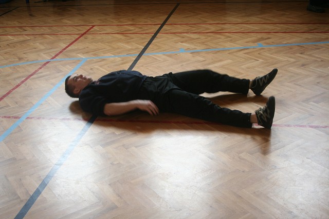 img00076.jpg