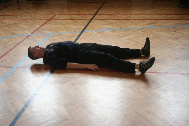 img00077.jpg