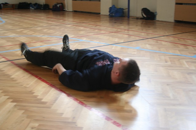 img00079.jpg