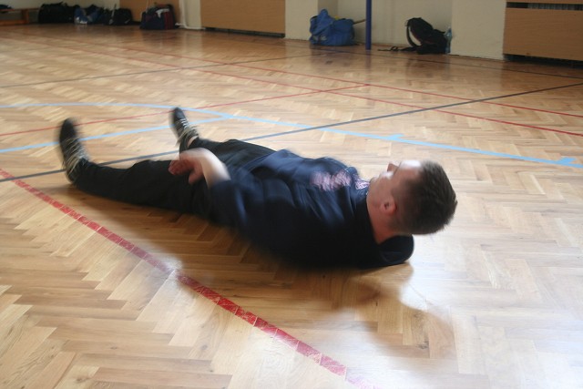 img00080.jpg