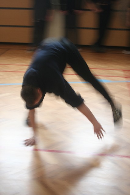 img00083.jpg