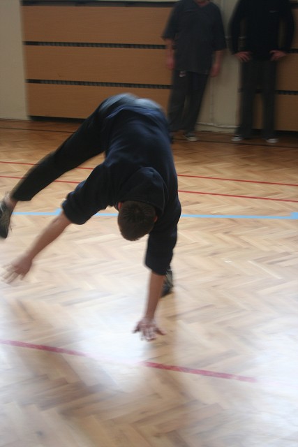 img00084.jpg