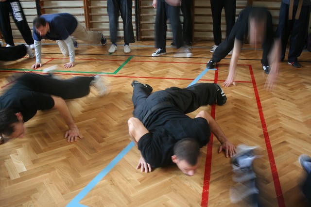 img00087.jpg