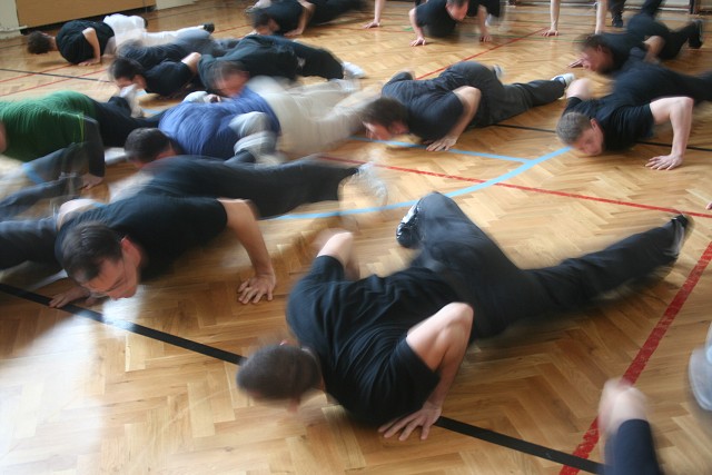 img00089.jpg