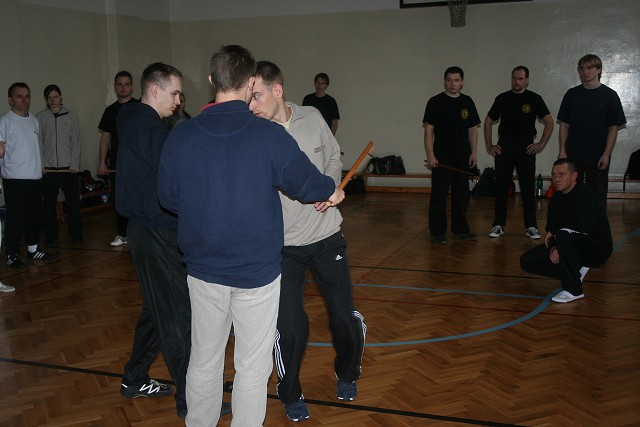 img00090.jpg