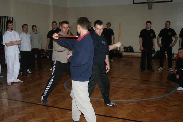 img00092.jpg
