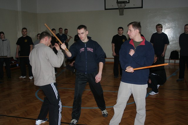 img00093.jpg