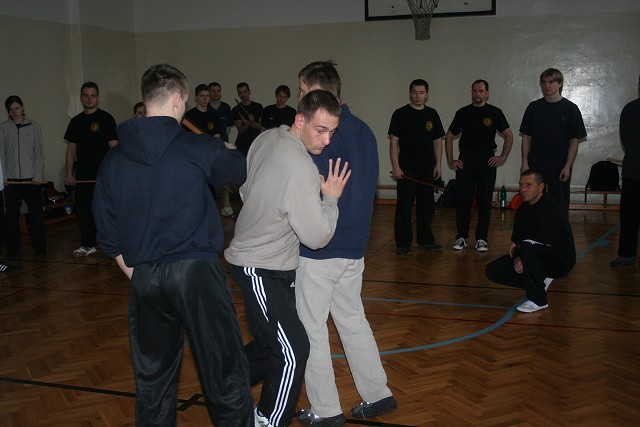 img00094.jpg