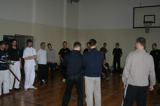 img00096.jpg