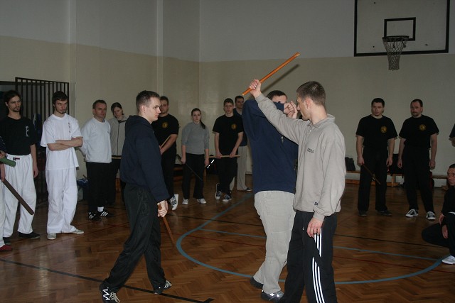 img00097.jpg