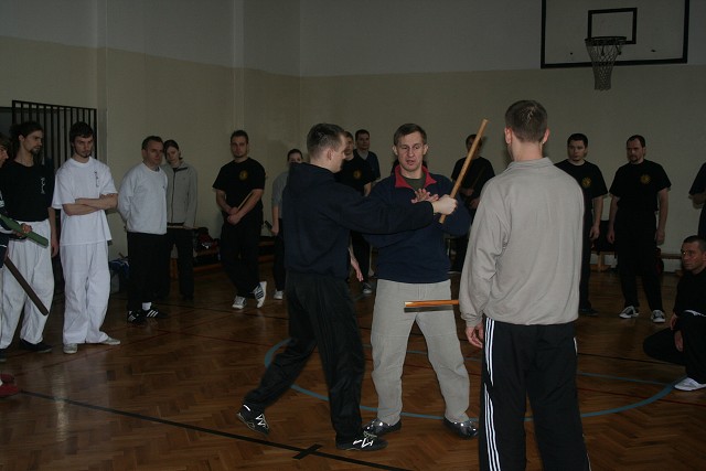 img00098.jpg