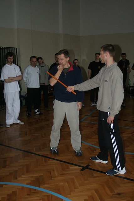 img00099.jpg